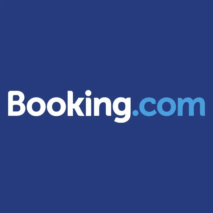 Prenota Logo Booking.com – Terracata camere vacanza ad Alezio vicino Gallipoli prenotazione online